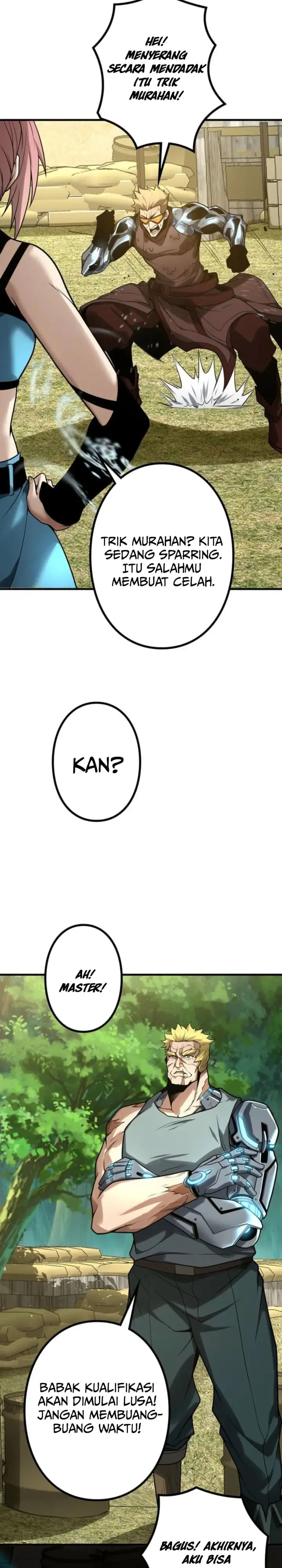 image-komik-absolute-domination-at-level-0-with-my-analysis-skill-chapter-chapter-09-34/44