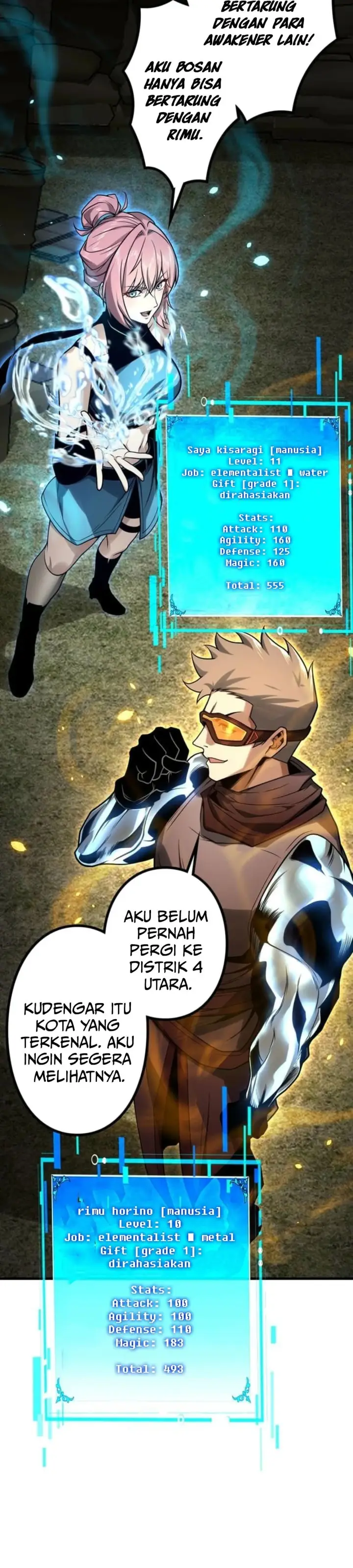 image-komik-absolute-domination-at-level-0-with-my-analysis-skill-chapter-chapter-09-35/44