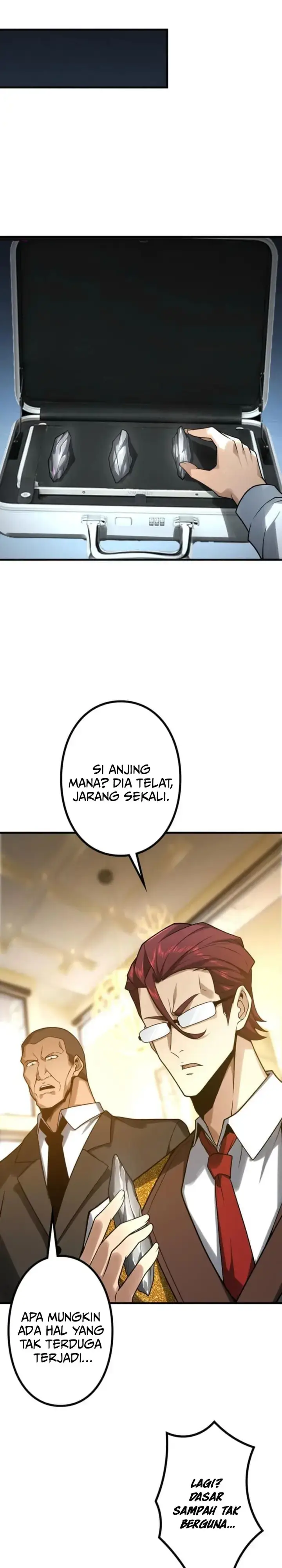 image-komik-absolute-domination-at-level-0-with-my-analysis-skill-chapter-chapter-09-36/44