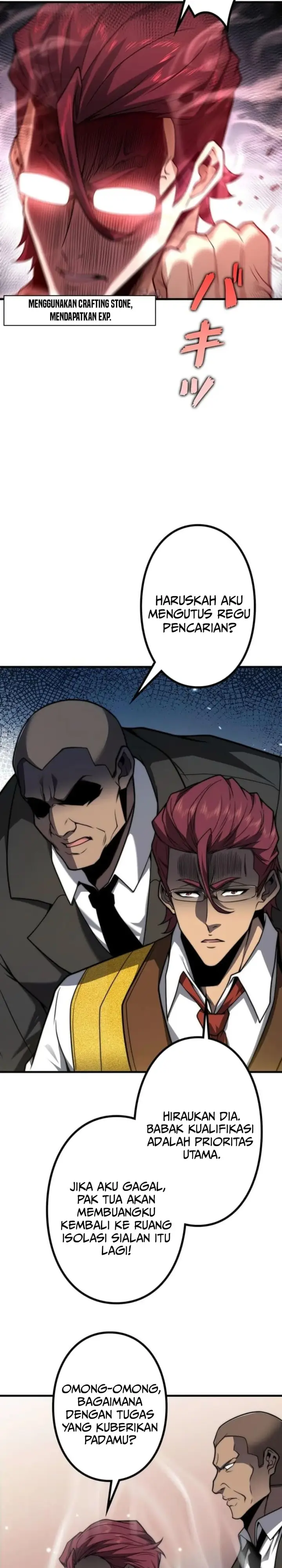 image-komik-absolute-domination-at-level-0-with-my-analysis-skill-chapter-chapter-09-37/44