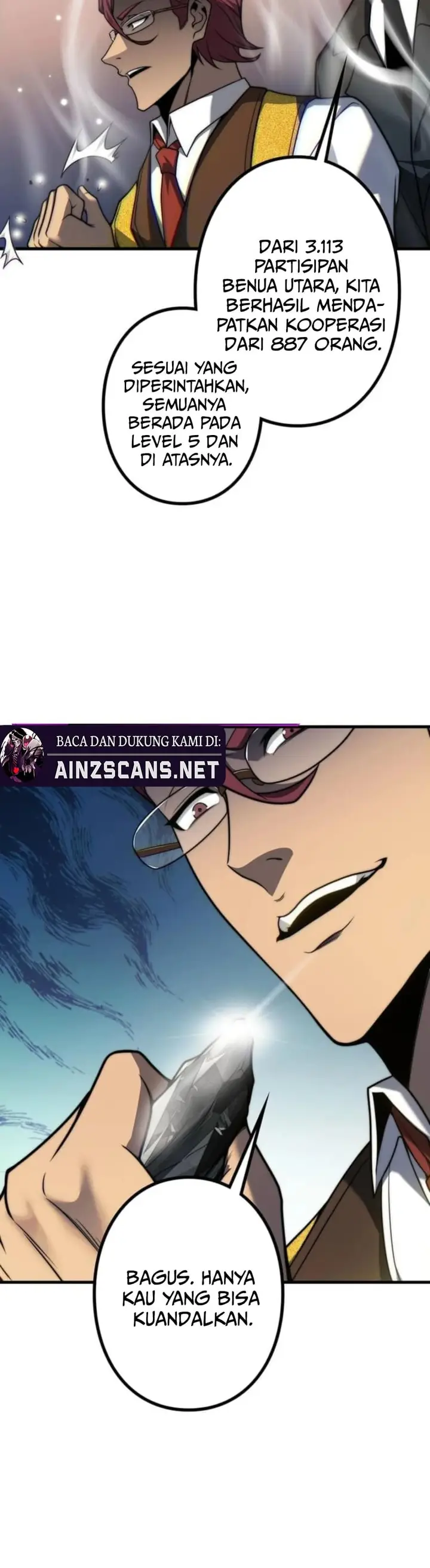 image-komik-absolute-domination-at-level-0-with-my-analysis-skill-chapter-chapter-09-38/44
