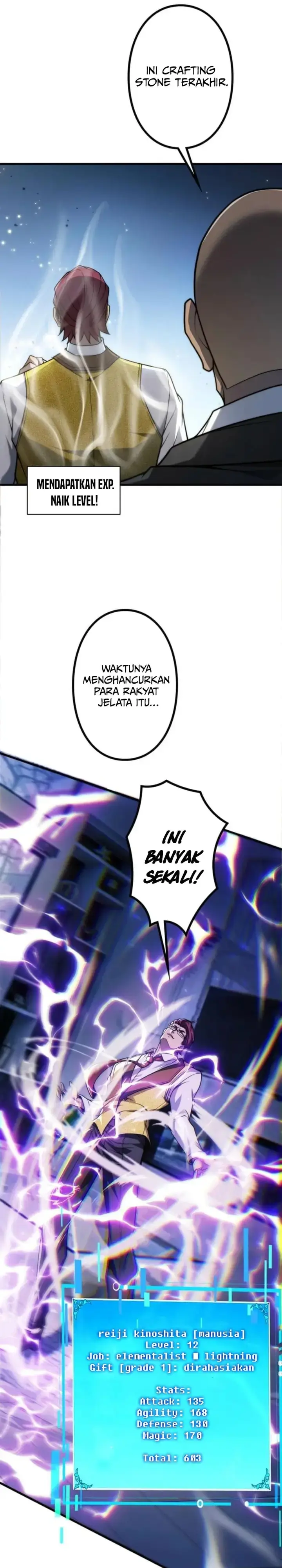 image-komik-absolute-domination-at-level-0-with-my-analysis-skill-chapter-chapter-09-39/44