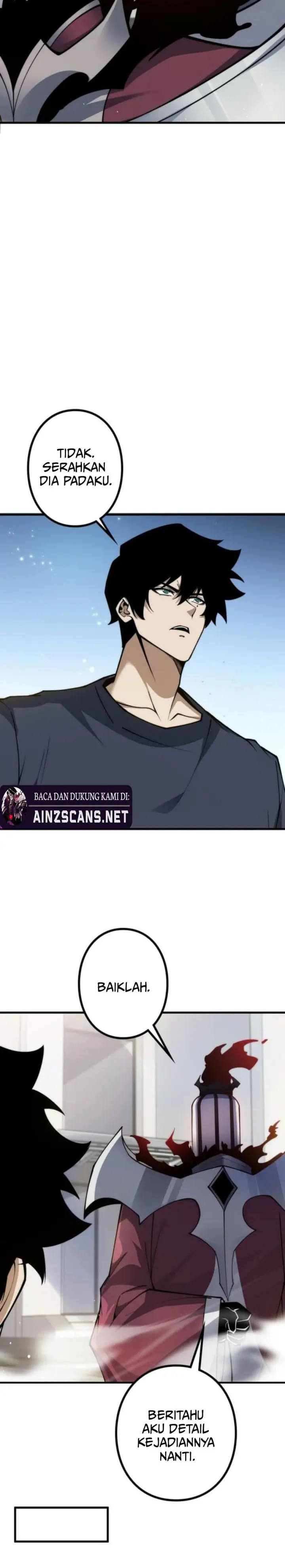 image-komik-absolute-domination-at-level-0-with-my-analysis-skill-chapter-chapter-10-3/40