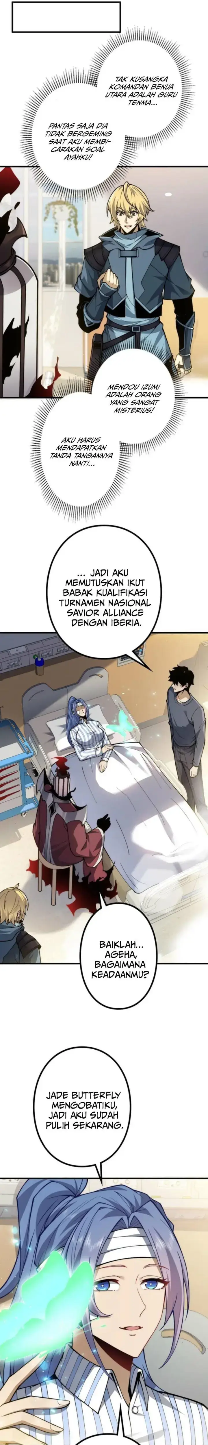image-komik-absolute-domination-at-level-0-with-my-analysis-skill-chapter-chapter-10-4/40