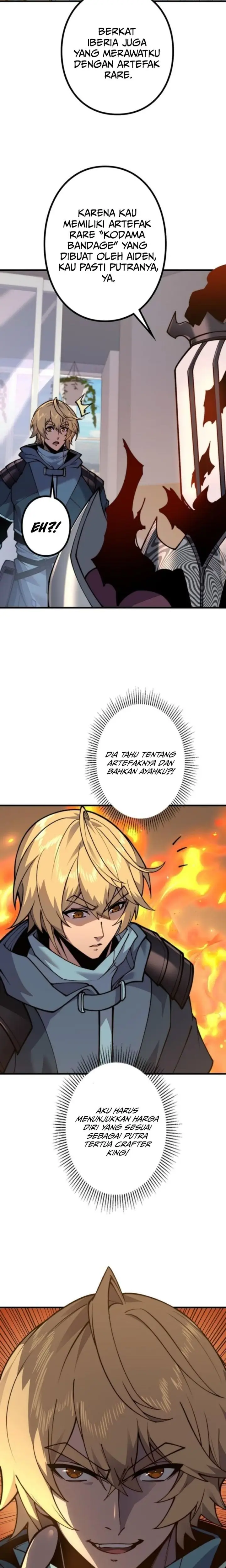 image-komik-absolute-domination-at-level-0-with-my-analysis-skill-chapter-chapter-10-5/40