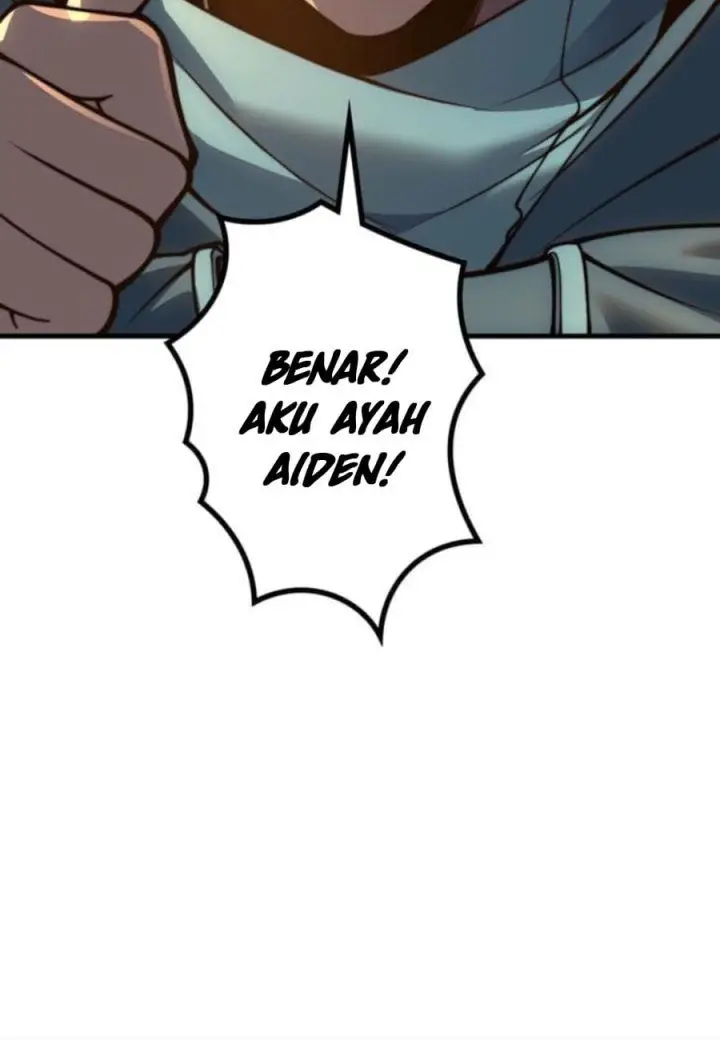 image-komik-absolute-domination-at-level-0-with-my-analysis-skill-chapter-chapter-10-6/40