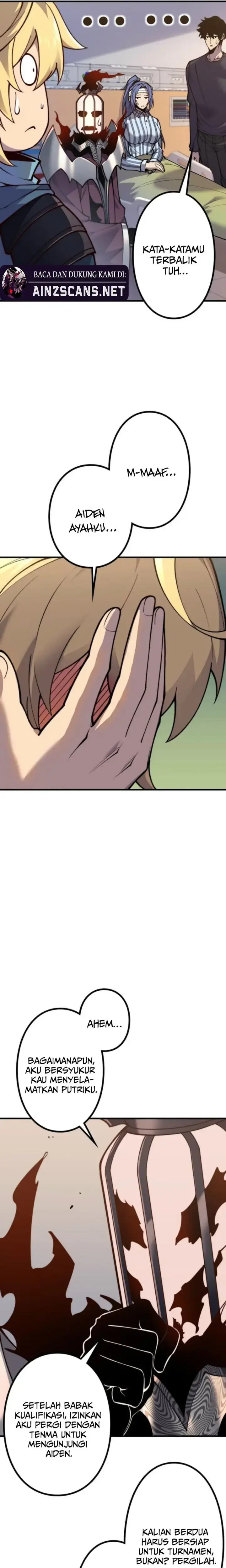 image-komik-absolute-domination-at-level-0-with-my-analysis-skill-chapter-chapter-10-7/40