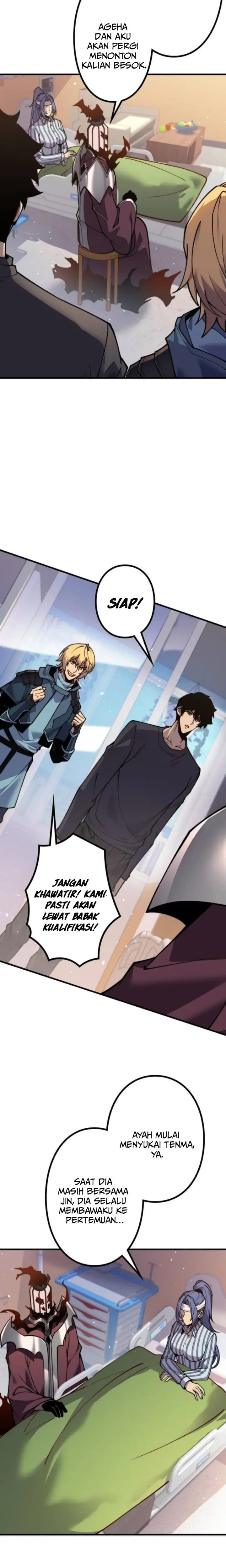 image-komik-absolute-domination-at-level-0-with-my-analysis-skill-chapter-chapter-10-8/40