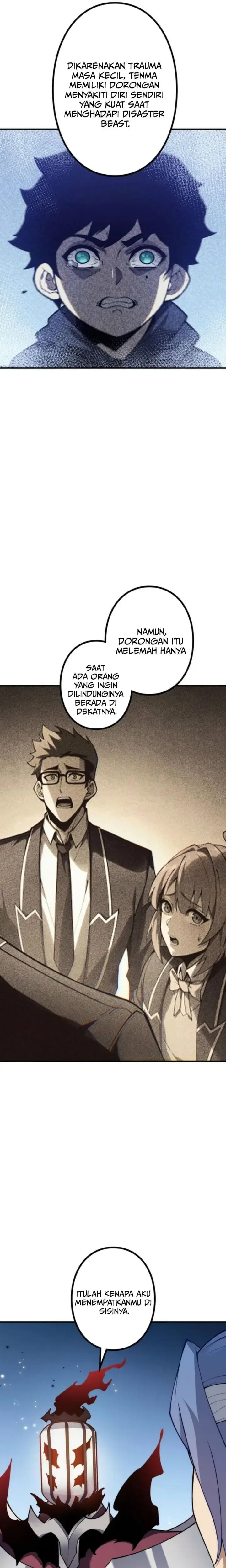 image-komik-absolute-domination-at-level-0-with-my-analysis-skill-chapter-chapter-10-9/40