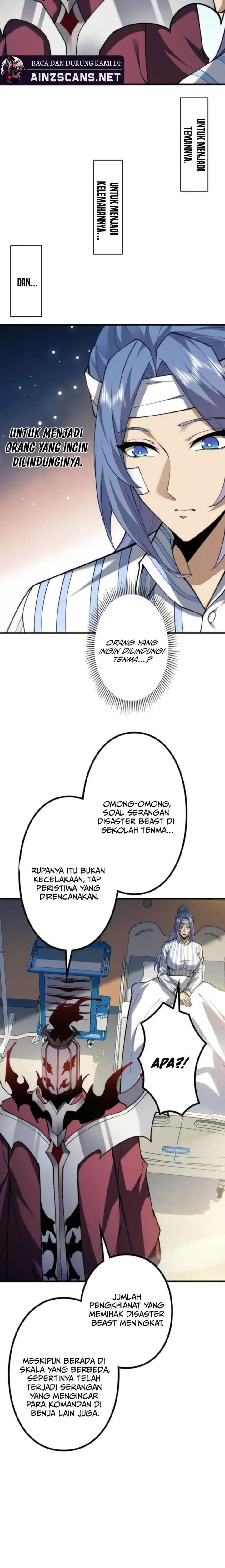 image-komik-absolute-domination-at-level-0-with-my-analysis-skill-chapter-chapter-10-10/40
