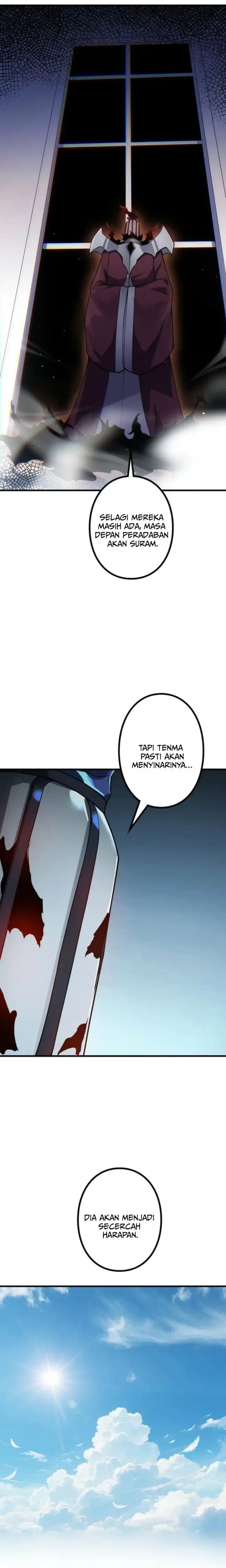 image-komik-absolute-domination-at-level-0-with-my-analysis-skill-chapter-chapter-10-11/40