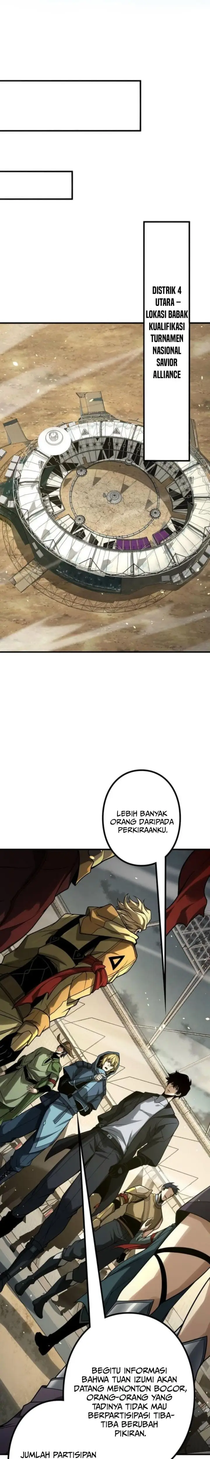 image-komik-absolute-domination-at-level-0-with-my-analysis-skill-chapter-chapter-10-12/40