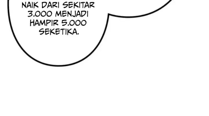 image-komik-absolute-domination-at-level-0-with-my-analysis-skill-chapter-chapter-10-13/40