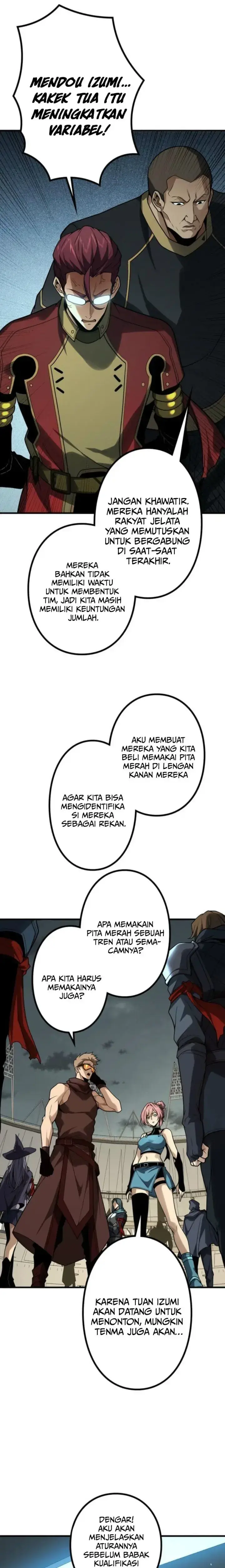 image-komik-absolute-domination-at-level-0-with-my-analysis-skill-chapter-chapter-10-14/40