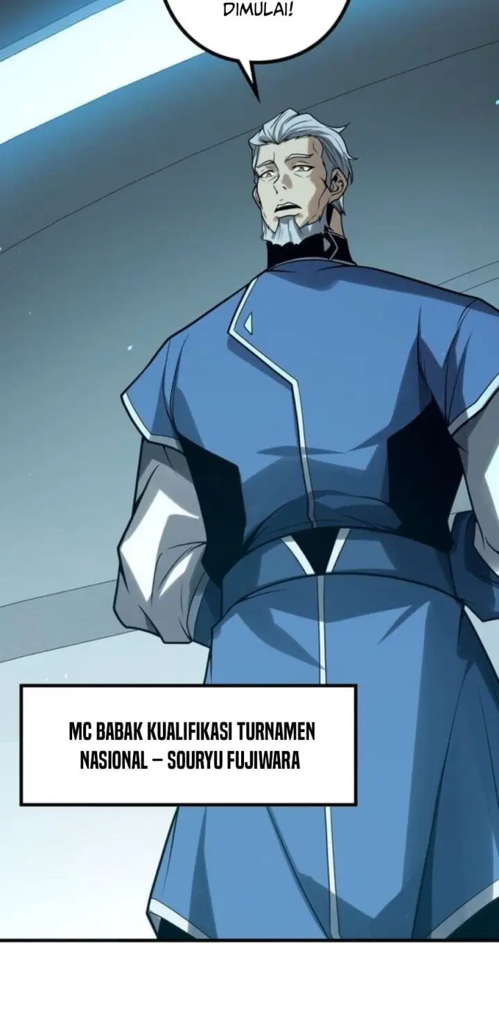 image-komik-absolute-domination-at-level-0-with-my-analysis-skill-chapter-chapter-10-15/40