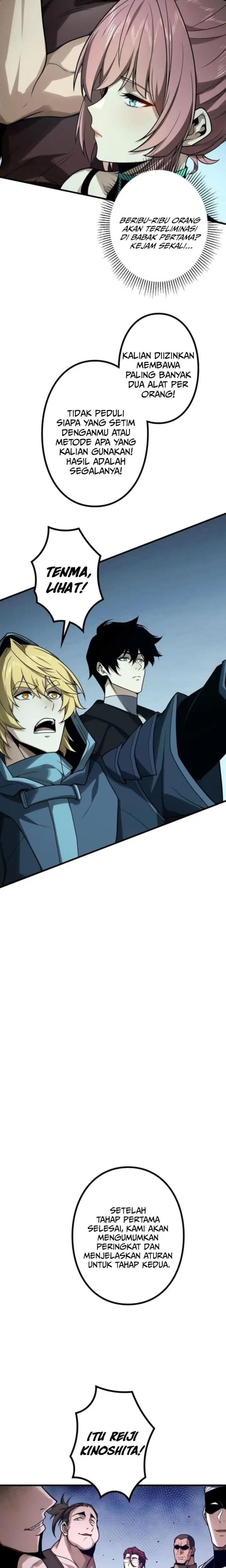 image-komik-absolute-domination-at-level-0-with-my-analysis-skill-chapter-chapter-10-17/40
