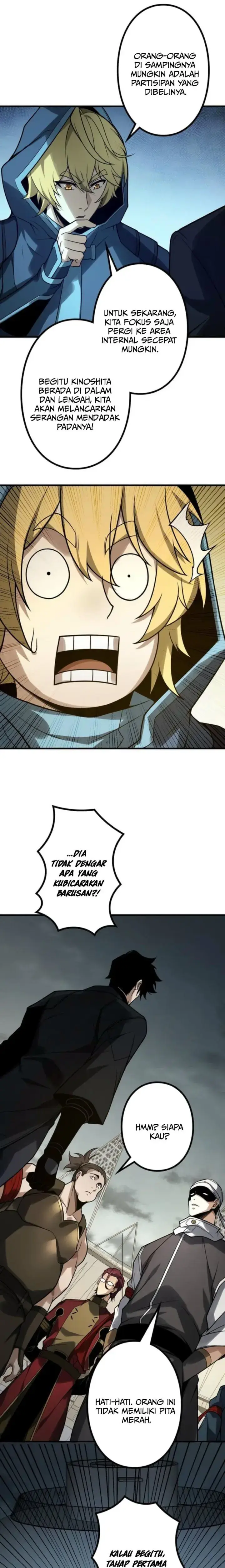 image-komik-absolute-domination-at-level-0-with-my-analysis-skill-chapter-chapter-10-19/40