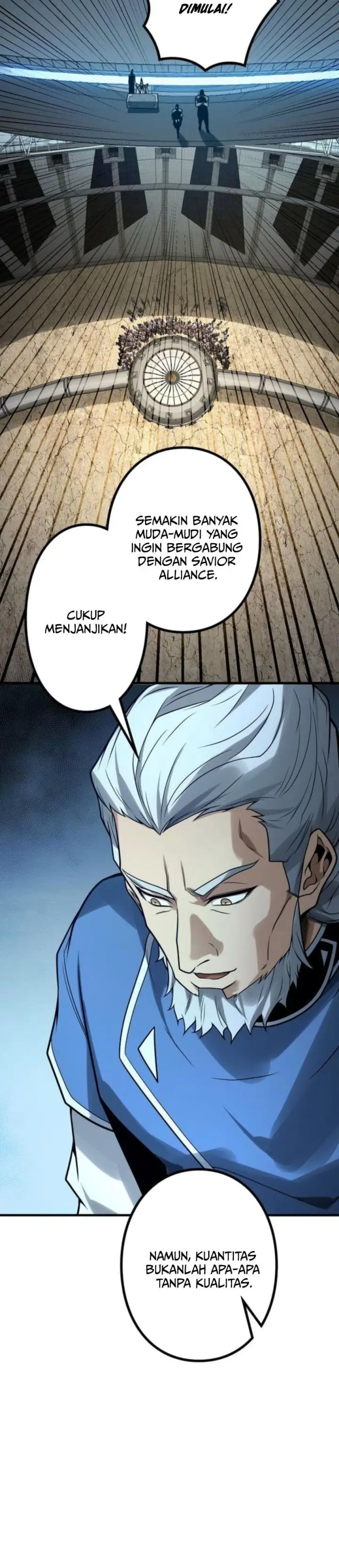 image-komik-absolute-domination-at-level-0-with-my-analysis-skill-chapter-chapter-10-20/40