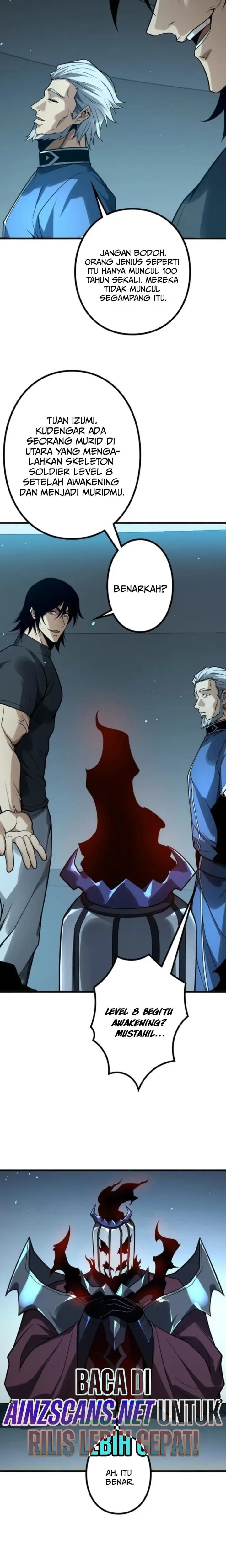 image-komik-absolute-domination-at-level-0-with-my-analysis-skill-chapter-chapter-10-22/40