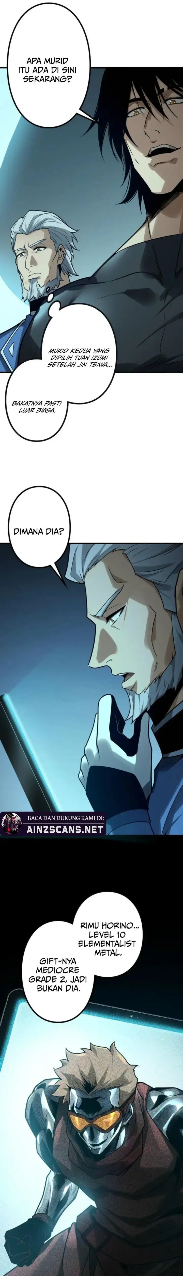 image-komik-absolute-domination-at-level-0-with-my-analysis-skill-chapter-chapter-10-24/40