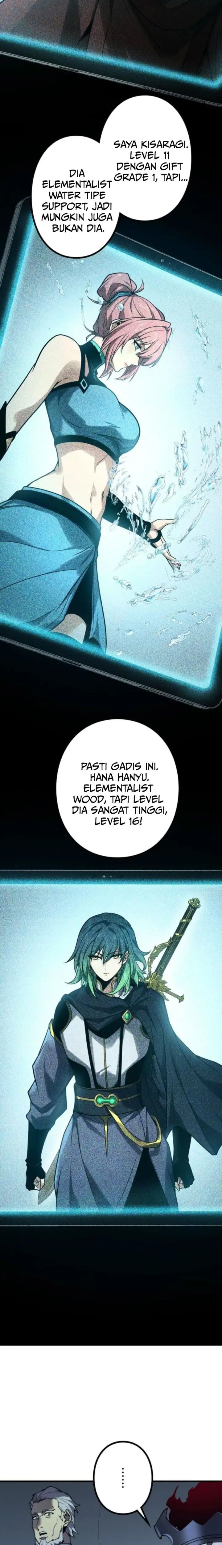 image-komik-absolute-domination-at-level-0-with-my-analysis-skill-chapter-chapter-10-25/40