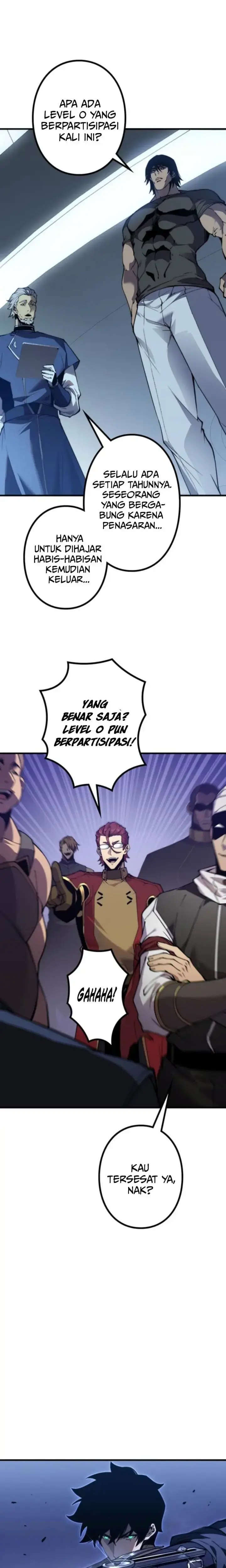 image-komik-absolute-domination-at-level-0-with-my-analysis-skill-chapter-chapter-10-27/40