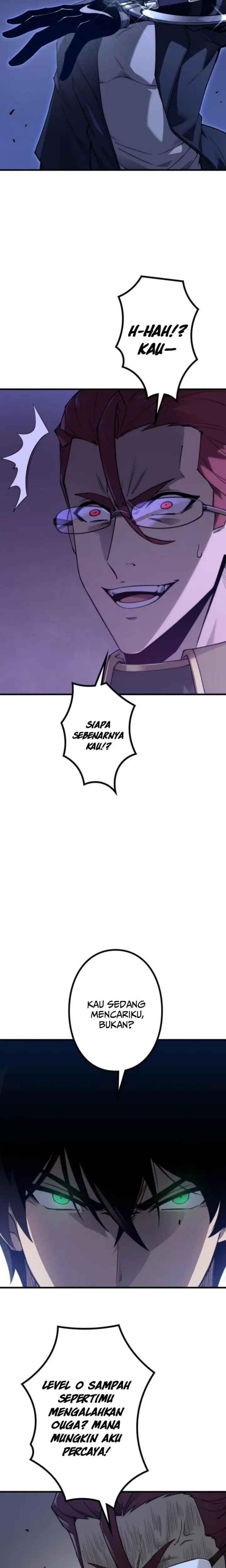 image-komik-absolute-domination-at-level-0-with-my-analysis-skill-chapter-chapter-10-28/40