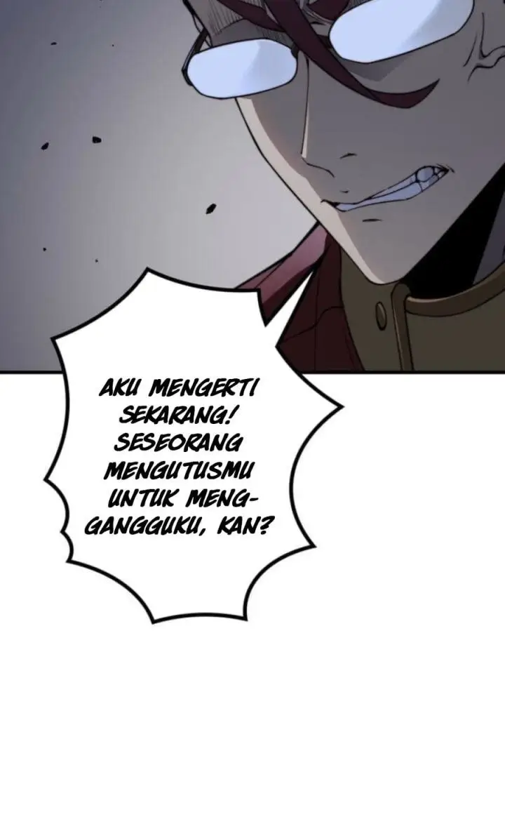 image-komik-absolute-domination-at-level-0-with-my-analysis-skill-chapter-chapter-10-29/40