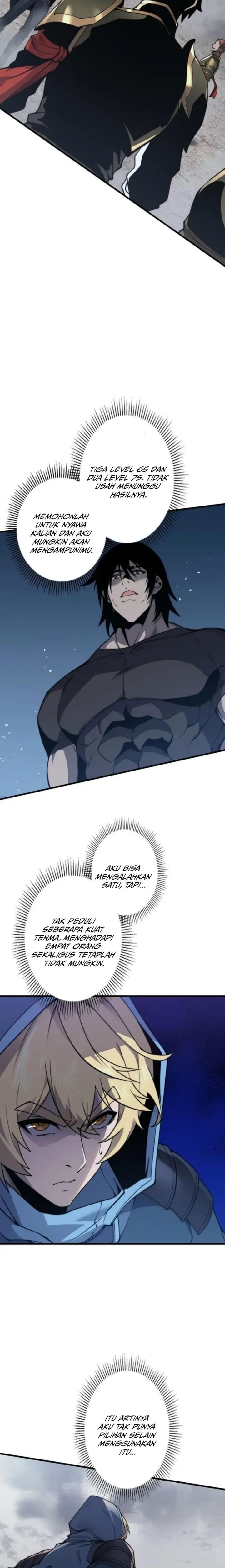 image-komik-absolute-domination-at-level-0-with-my-analysis-skill-chapter-chapter-10-31/40