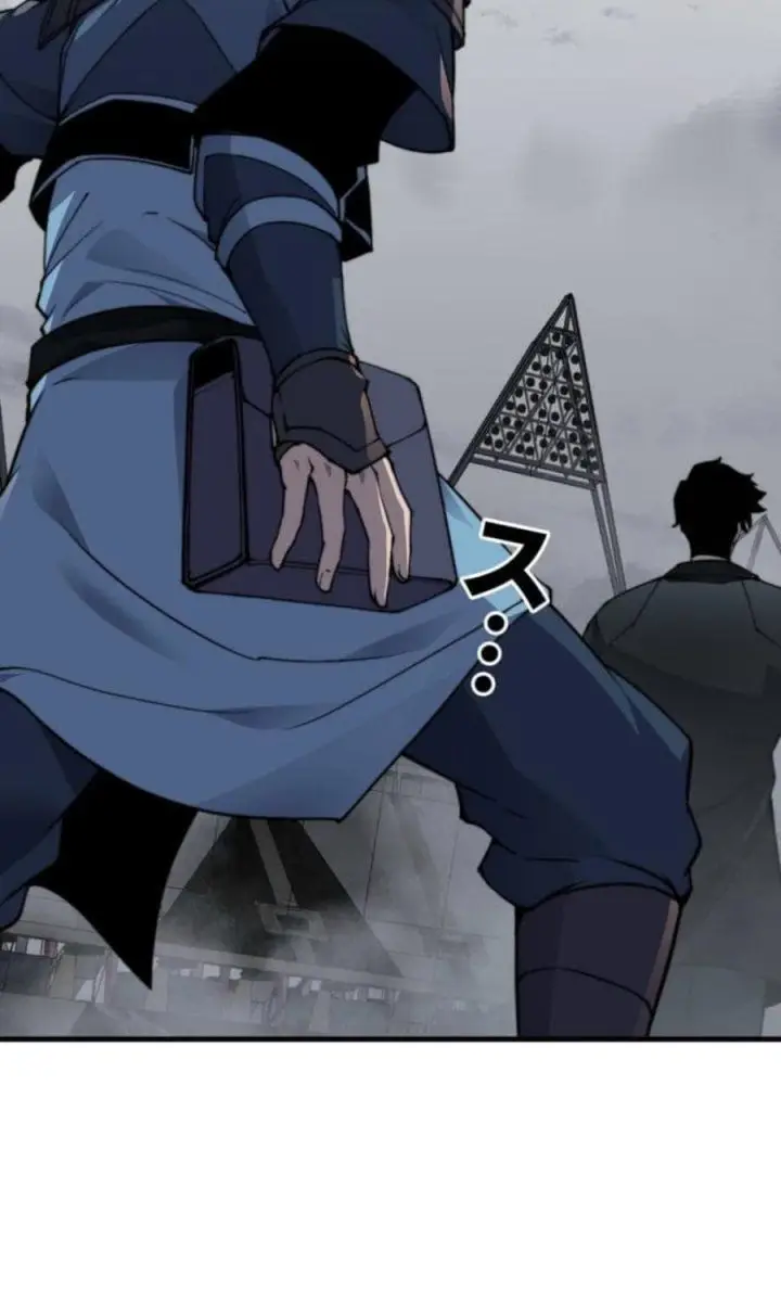 image-komik-absolute-domination-at-level-0-with-my-analysis-skill-chapter-chapter-10-32/40