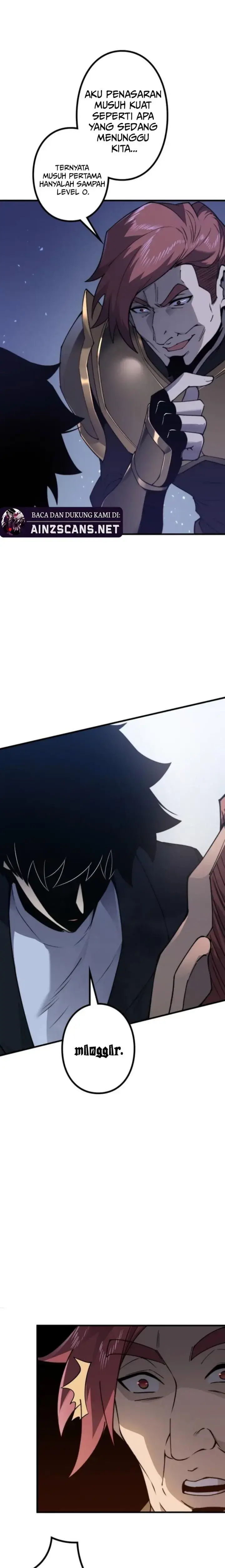 image-komik-absolute-domination-at-level-0-with-my-analysis-skill-chapter-chapter-10-33/40