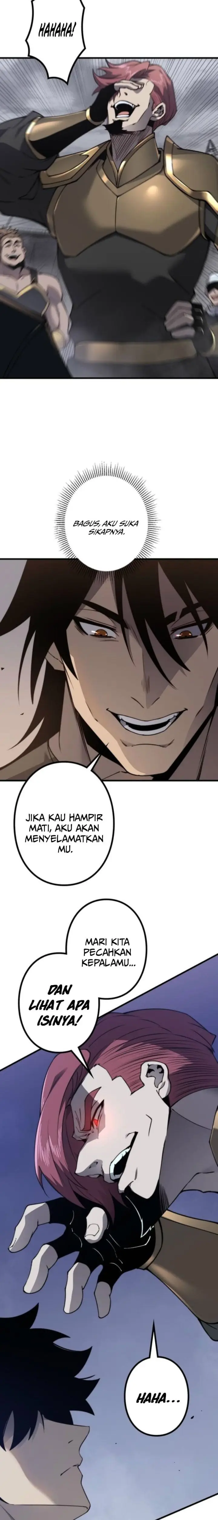 image-komik-absolute-domination-at-level-0-with-my-analysis-skill-chapter-chapter-10-34/40