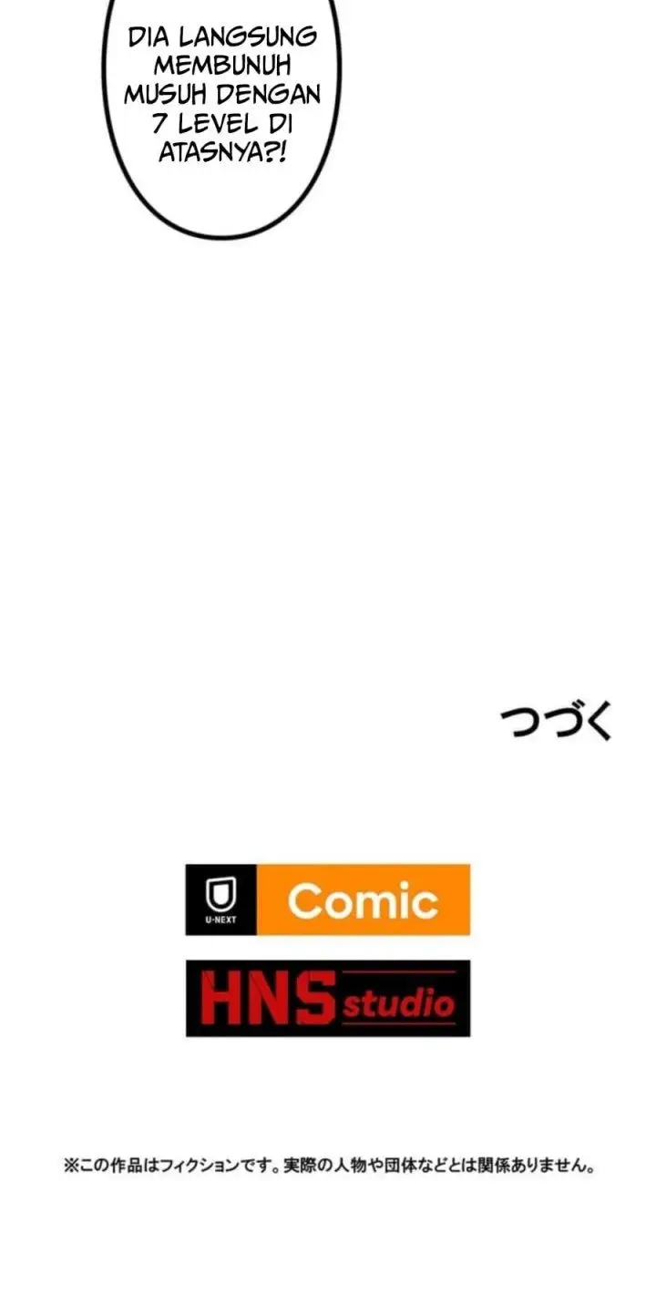 image-komik-absolute-domination-at-level-0-with-my-analysis-skill-chapter-chapter-10-37/40
