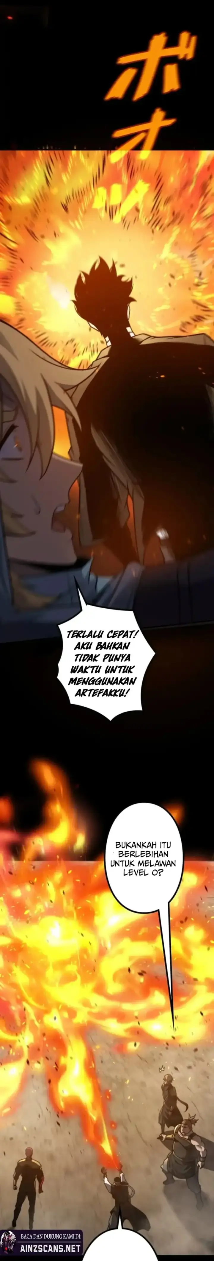 image-komik-absolute-domination-at-level-0-with-my-analysis-skill-chapter-chapter-11-3/48