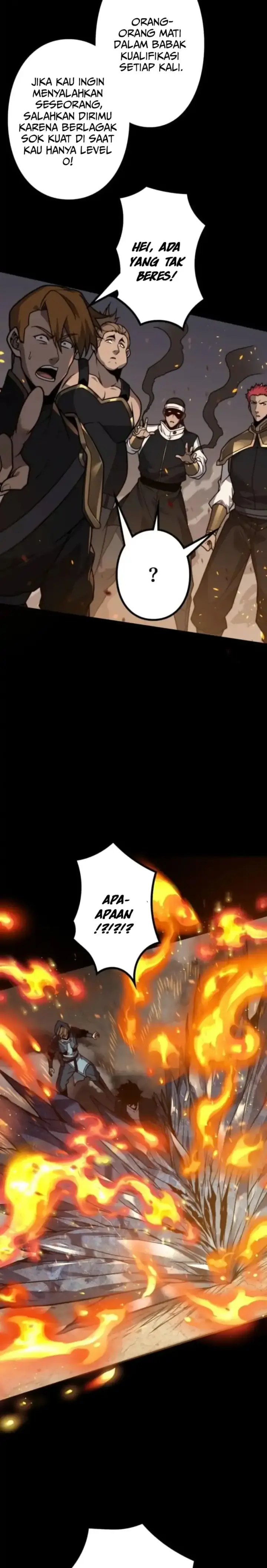 image-komik-absolute-domination-at-level-0-with-my-analysis-skill-chapter-chapter-11-4/48