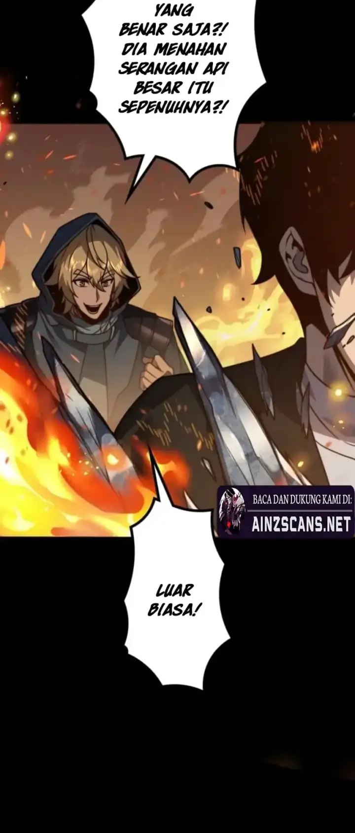 image-komik-absolute-domination-at-level-0-with-my-analysis-skill-chapter-chapter-11-5/48