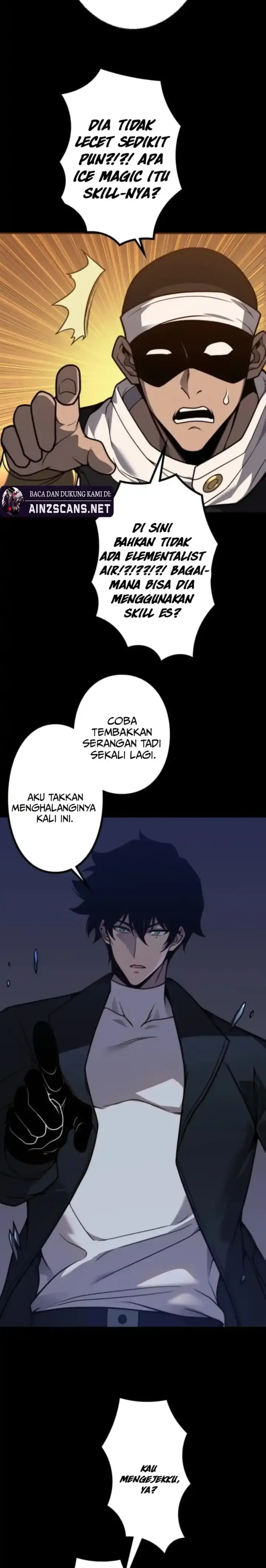 image-komik-absolute-domination-at-level-0-with-my-analysis-skill-chapter-chapter-11-7/48