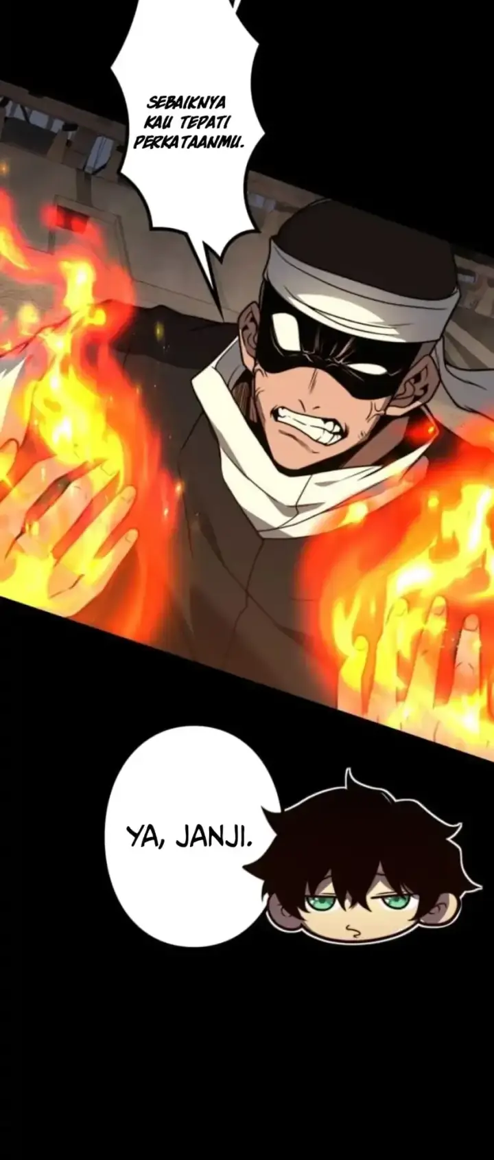 image-komik-absolute-domination-at-level-0-with-my-analysis-skill-chapter-chapter-11-8/48