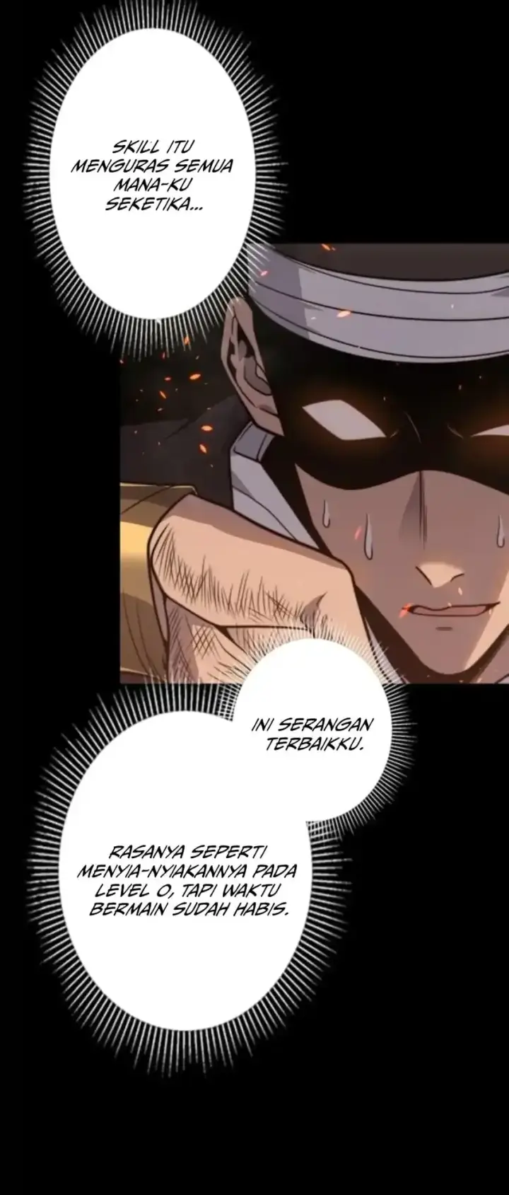 image-komik-absolute-domination-at-level-0-with-my-analysis-skill-chapter-chapter-11-11/48