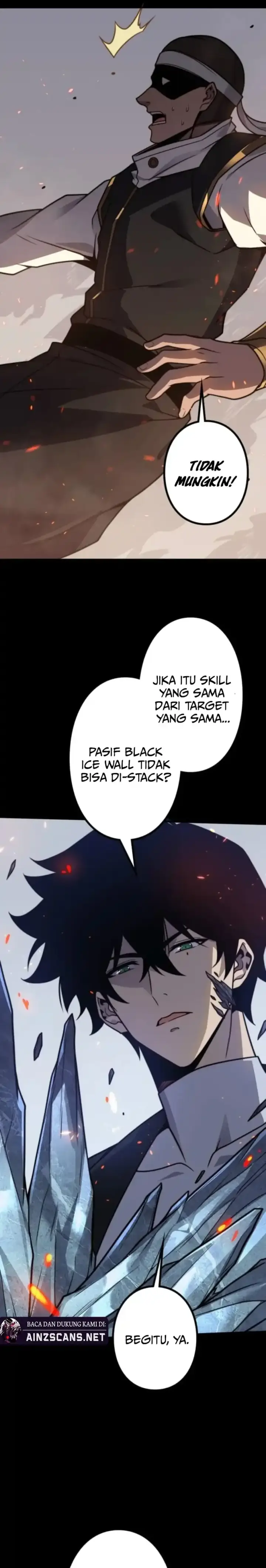 image-komik-absolute-domination-at-level-0-with-my-analysis-skill-chapter-chapter-11-12/48