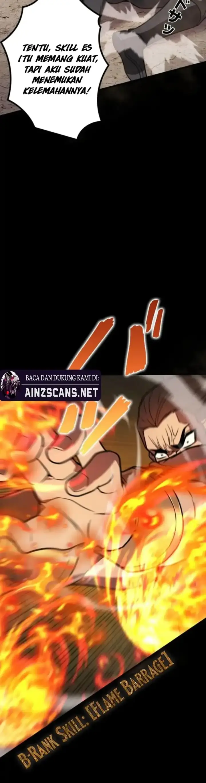 image-komik-absolute-domination-at-level-0-with-my-analysis-skill-chapter-chapter-11-14/48