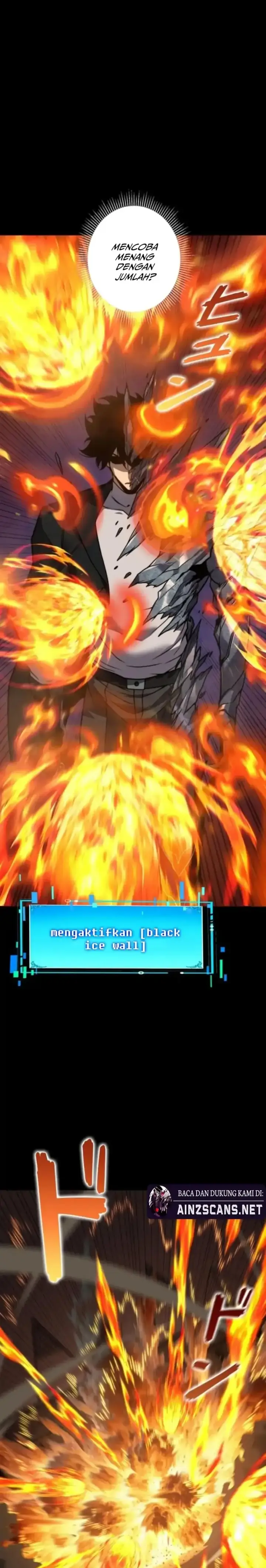 image-komik-absolute-domination-at-level-0-with-my-analysis-skill-chapter-chapter-11-15/48