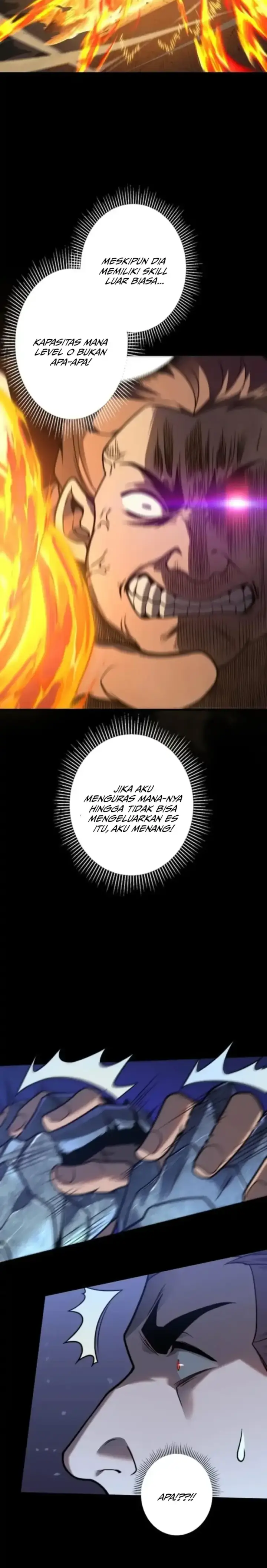 image-komik-absolute-domination-at-level-0-with-my-analysis-skill-chapter-chapter-11-16/48