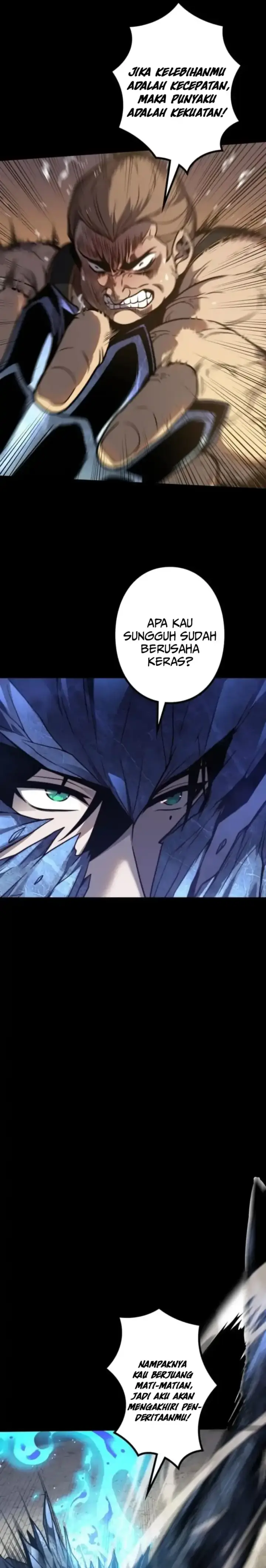 image-komik-absolute-domination-at-level-0-with-my-analysis-skill-chapter-chapter-11-18/48