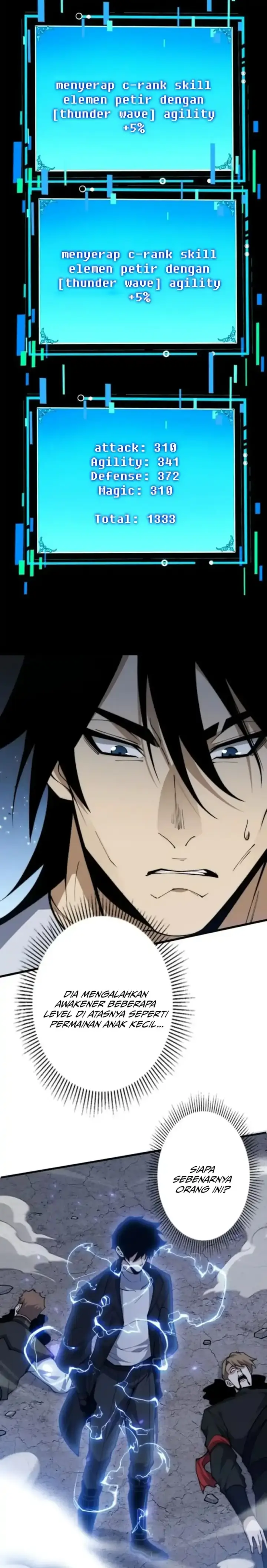 image-komik-absolute-domination-at-level-0-with-my-analysis-skill-chapter-chapter-11-22/48