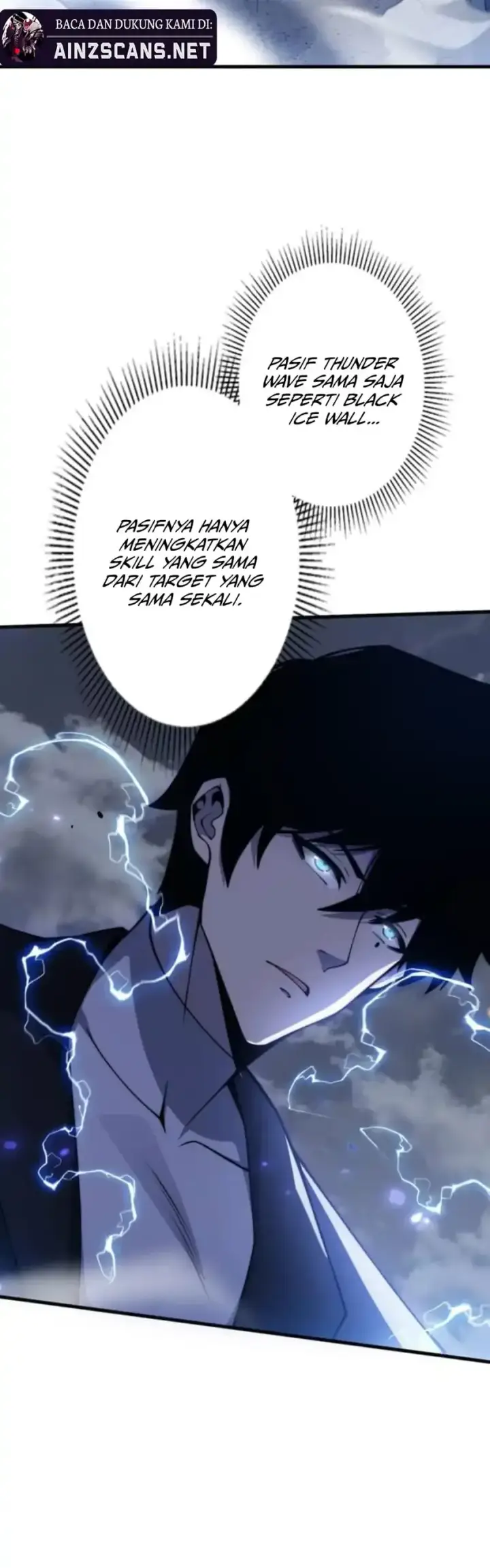 image-komik-absolute-domination-at-level-0-with-my-analysis-skill-chapter-chapter-11-23/48