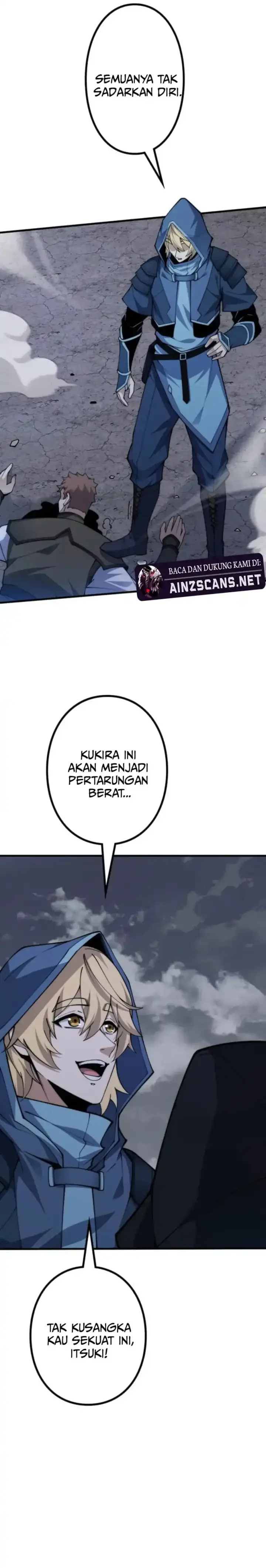 image-komik-absolute-domination-at-level-0-with-my-analysis-skill-chapter-chapter-11-24/48