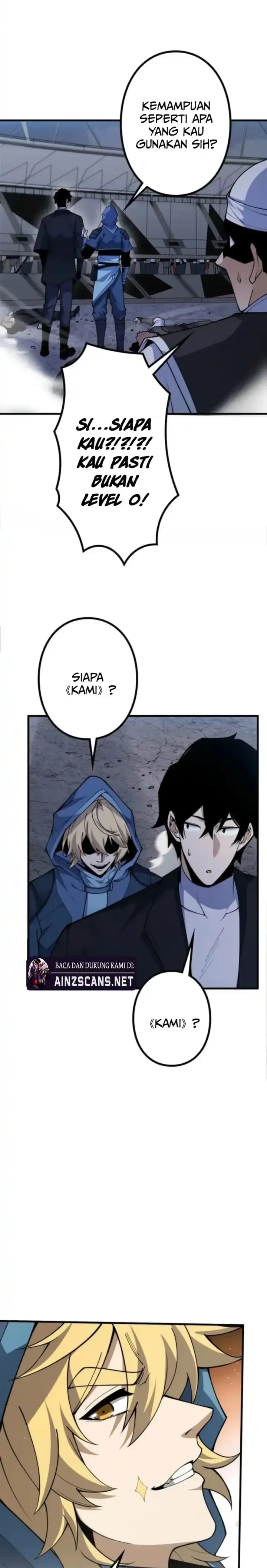 image-komik-absolute-domination-at-level-0-with-my-analysis-skill-chapter-chapter-11-25/48