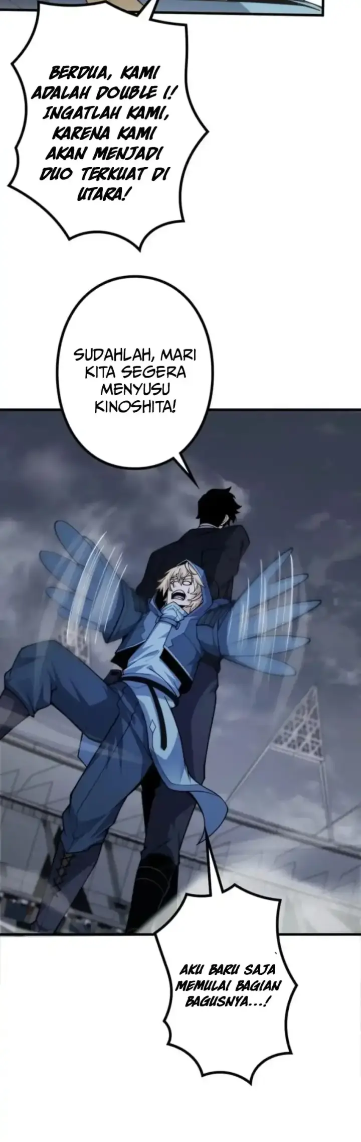 image-komik-absolute-domination-at-level-0-with-my-analysis-skill-chapter-chapter-11-26/48