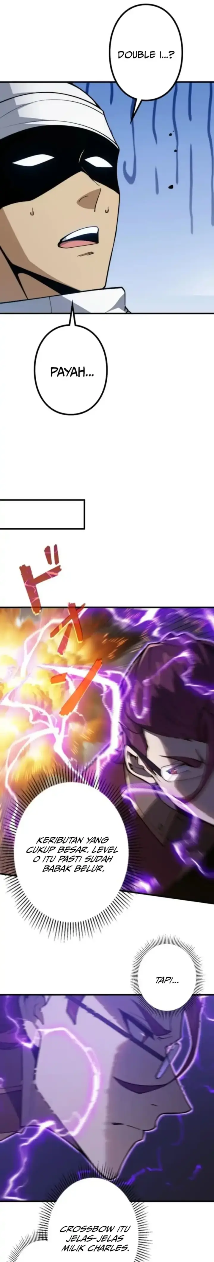 image-komik-absolute-domination-at-level-0-with-my-analysis-skill-chapter-chapter-11-27/48
